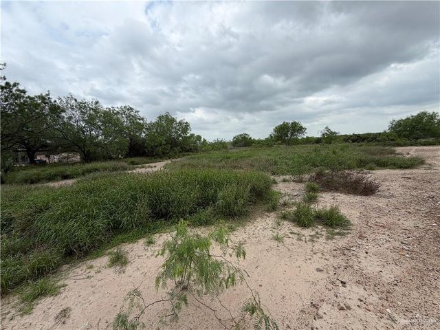 6418 Fm 1430, Rio Grande City, TX 78582