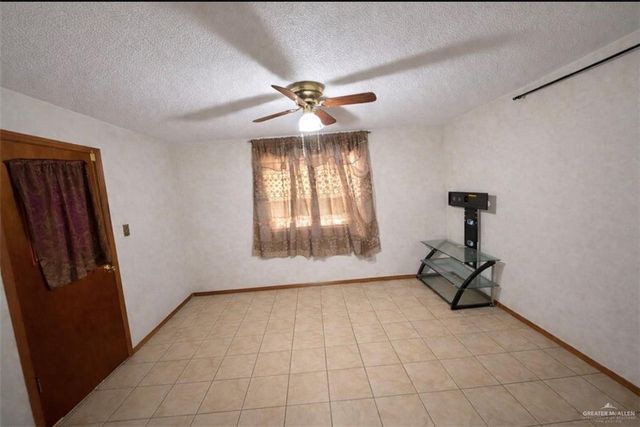 6418 Fm 1430, Rio Grande City, TX 78582