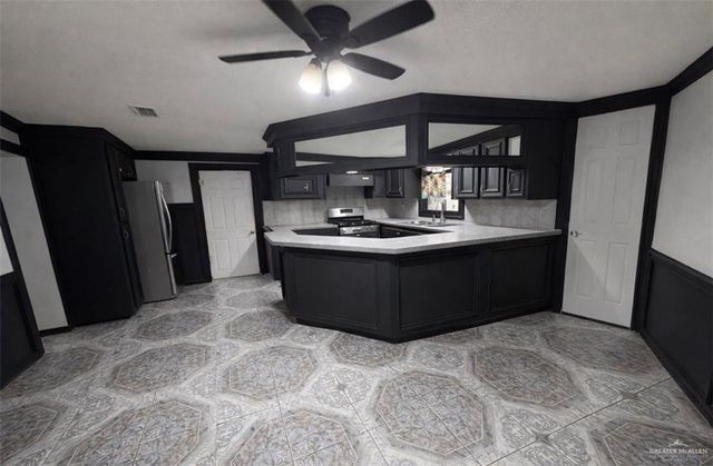 6418 Fm 1430, Rio Grande City, TX 78582