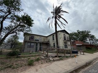 6418 Fm 1430, Rio Grande City, TX 78582