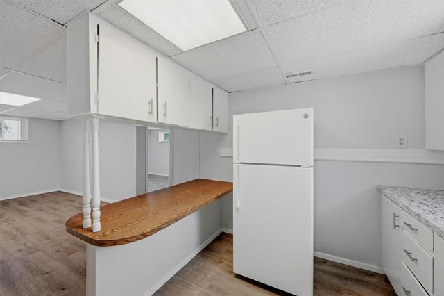 310 S Barrett Avenue 101, Denison, TX 75020
