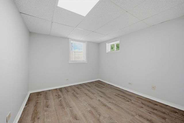 310 S Barrett Avenue 101, Denison, TX 75020