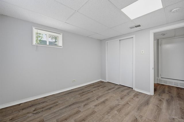 310 S Barrett Avenue 101, Denison, TX 75020