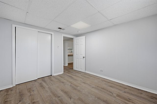310 S Barrett Avenue 101, Denison, TX 75020