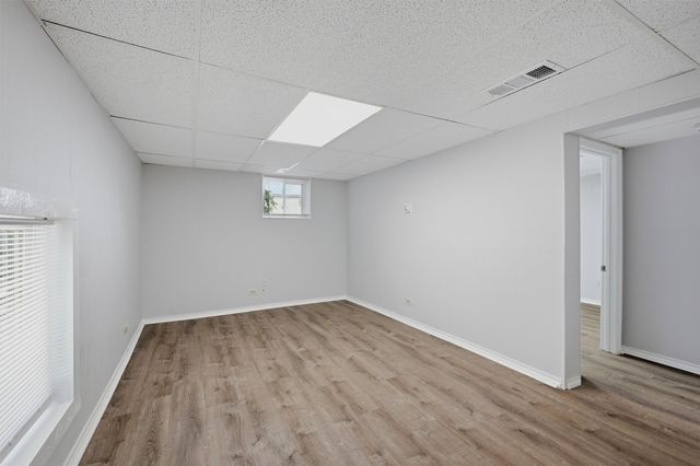 310 S Barrett Avenue 101, Denison, TX 75020