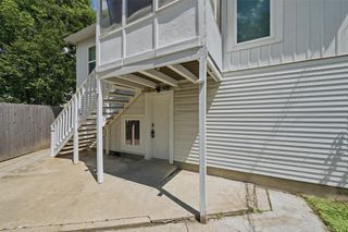 310 S Barrett Avenue 101, Denison, TX 75020