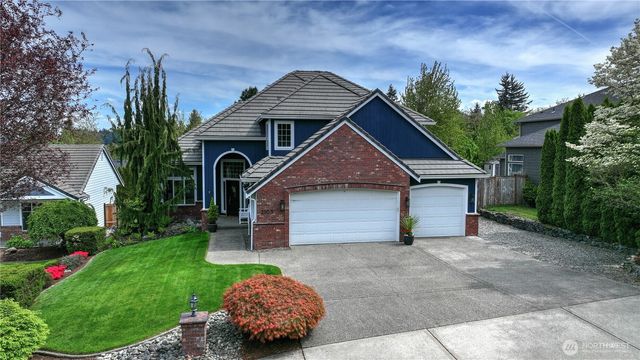 2103 13th Street SW, Puyallup, WA 98371