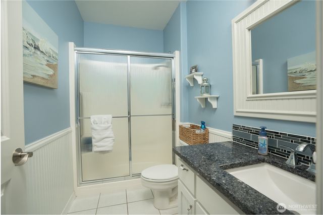 2103 13th Street SW, Puyallup, WA 98371