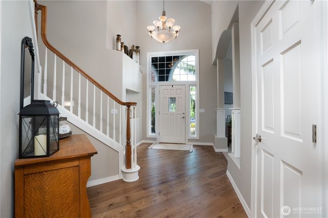 2103 13th Street SW, Puyallup, WA 98371