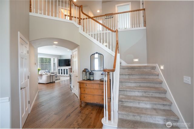 2103 13th Street SW, Puyallup, WA 98371