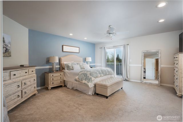 2103 13th Street SW, Puyallup, WA 98371