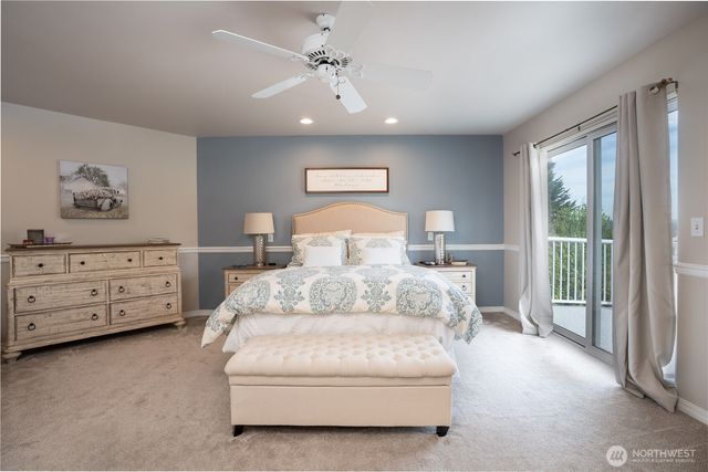 2103 13th Street SW, Puyallup, WA 98371