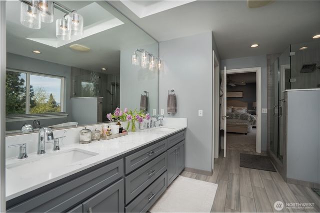2103 13th Street SW, Puyallup, WA 98371