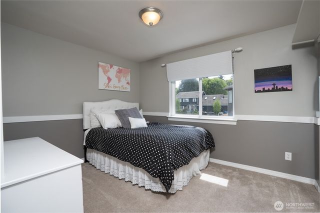2103 13th Street SW, Puyallup, WA 98371