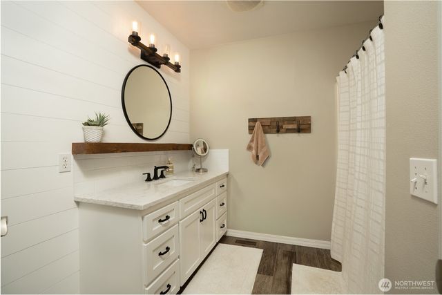 2103 13th Street SW, Puyallup, WA 98371