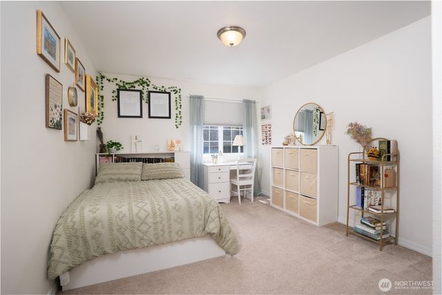 2103 13th Street SW, Puyallup, WA 98371