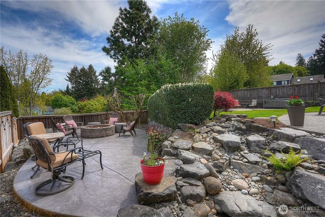 2103 13th Street SW, Puyallup, WA 98371