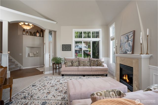 2103 13th Street SW, Puyallup, WA 98371