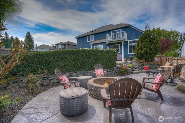 2103 13th Street SW, Puyallup, WA 98371