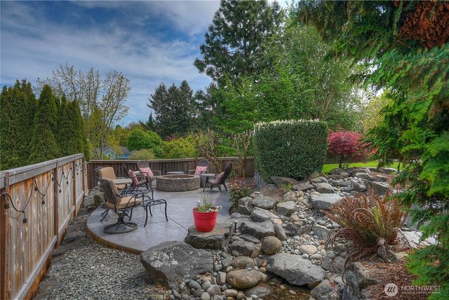 2103 13th Street SW, Puyallup, WA 98371