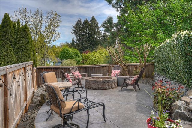 2103 13th Street SW, Puyallup, WA 98371