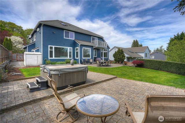 2103 13th Street SW, Puyallup, WA 98371