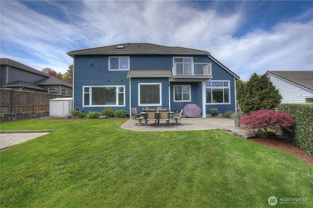 2103 13th Street SW, Puyallup, WA 98371
