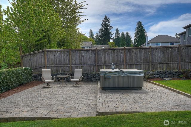 2103 13th Street SW, Puyallup, WA 98371