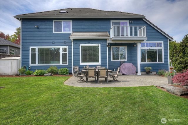 2103 13th Street SW, Puyallup, WA 98371