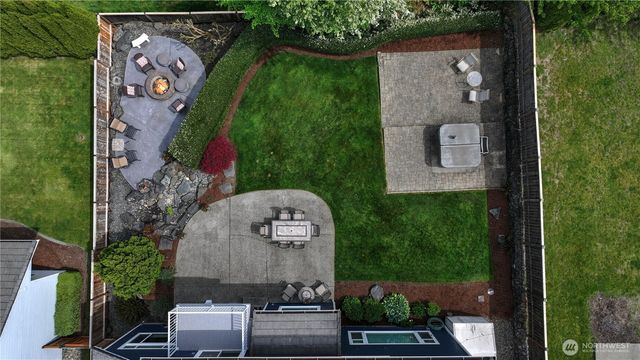 2103 13th Street SW, Puyallup, WA 98371