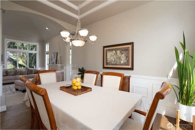 2103 13th Street SW, Puyallup, WA 98371