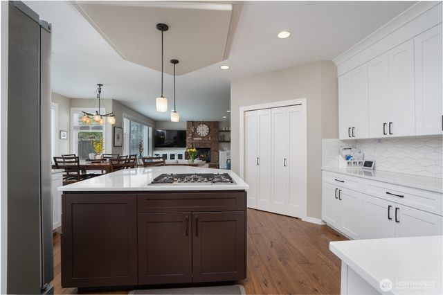 2103 13th Street SW, Puyallup, WA 98371