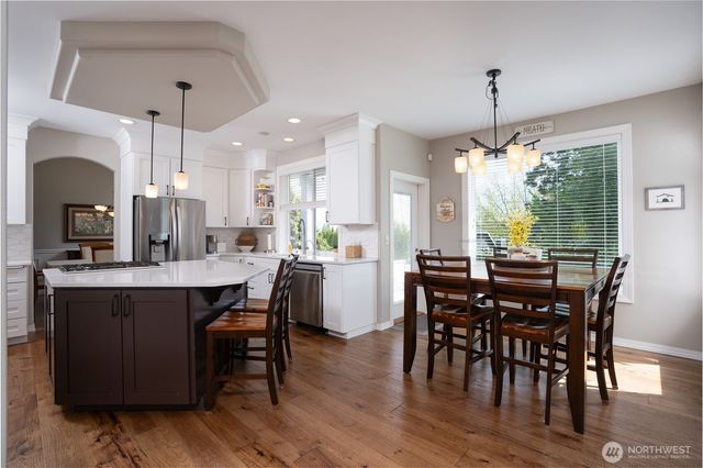 2103 13th Street SW, Puyallup, WA 98371
