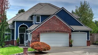 2103 13th Street SW, Puyallup, WA 98371
