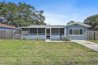 6481 64TH AVENUE N, Pinellas Park, FL 33781