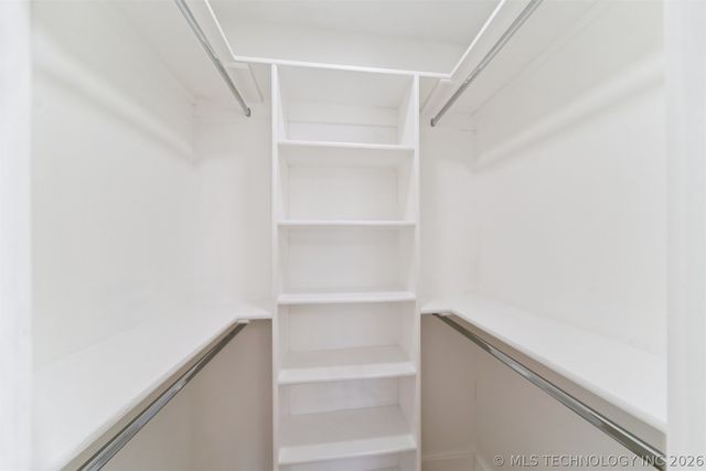 1508 N Irvington Avenue, Tulsa, OK 74115