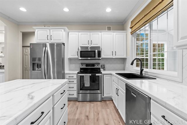 2918 Foxboro Lane, Holland, MI 49424