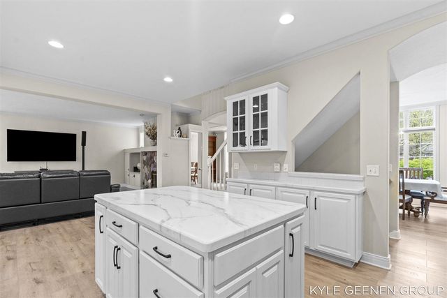 2918 Foxboro Lane, Holland, MI 49424