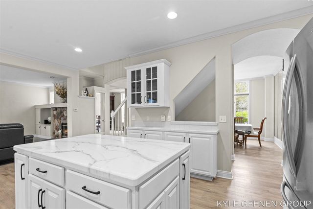 2918 Foxboro Lane, Holland, MI 49424