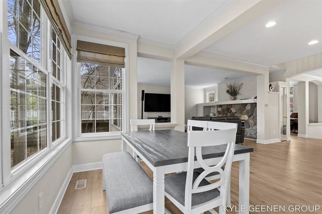 2918 Foxboro Lane, Holland, MI 49424