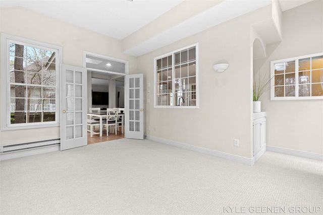 2918 Foxboro Lane, Holland, MI 49424