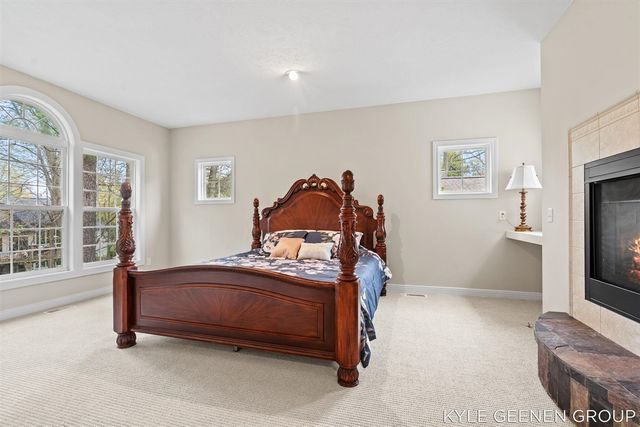 2918 Foxboro Lane, Holland, MI 49424