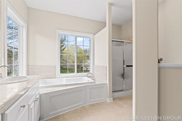2918 Foxboro Lane, Holland, MI 49424
