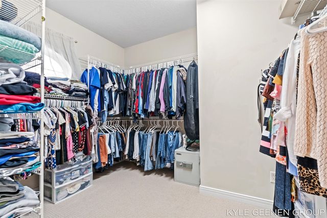 2918 Foxboro Lane, Holland, MI 49424
