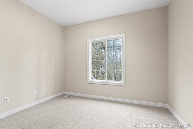 2918 Foxboro Lane, Holland, MI 49424