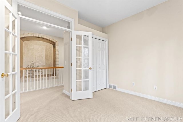 2918 Foxboro Lane, Holland, MI 49424