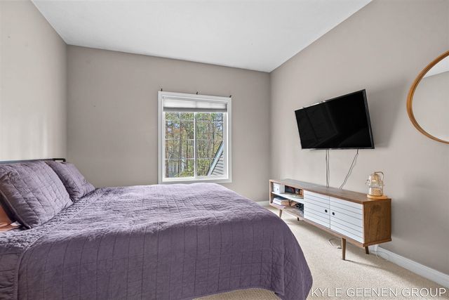 2918 Foxboro Lane, Holland, MI 49424