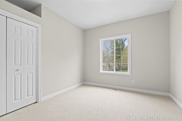 2918 Foxboro Lane, Holland, MI 49424
