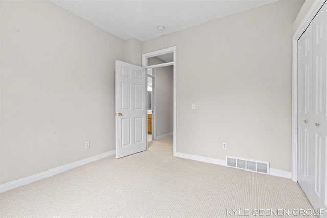 2918 Foxboro Lane, Holland, MI 49424