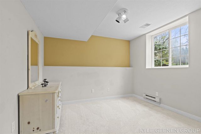 2918 Foxboro Lane, Holland, MI 49424